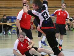 k 2018 03 24 TVB vs Handball Birseck 2  13 