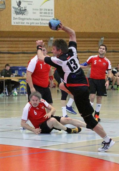 k 2018 03 24 TVB vs Handball Birseck 2  13 