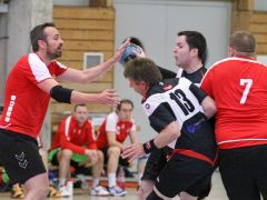 k 2018 03 24 TVB vs Handball Birseck 2  17 