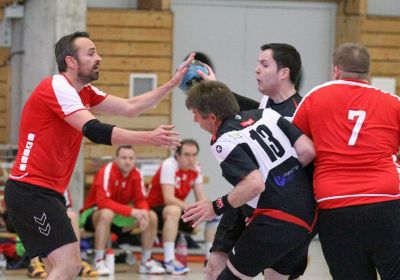 k 2018 03 24 TVB vs Handball Birseck 2  17 