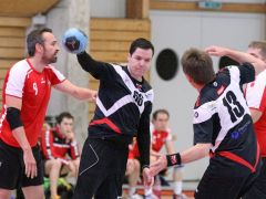 k 2018 03 24 TVB vs Handball Birseck 2  18 