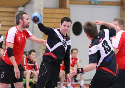 k 2018 03 24 TVB vs Handball Birseck 2  18 
