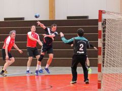k 2018 03 24 TVB vs Handball Birseck 2  21 