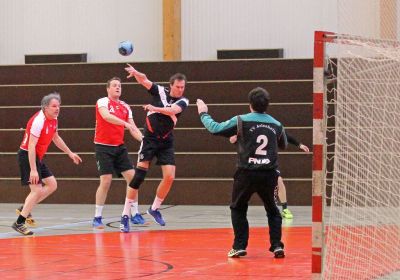 k 2018 03 24 TVB vs Handball Birseck 2  21 