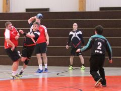 k 2018 03 24 TVB vs Handball Birseck 2  24 