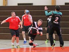 k 2018 03 24 TVB vs Handball Birseck 2  26 