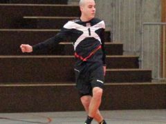 k 2018 03 24 TVB vs Handball Birseck 2  28 