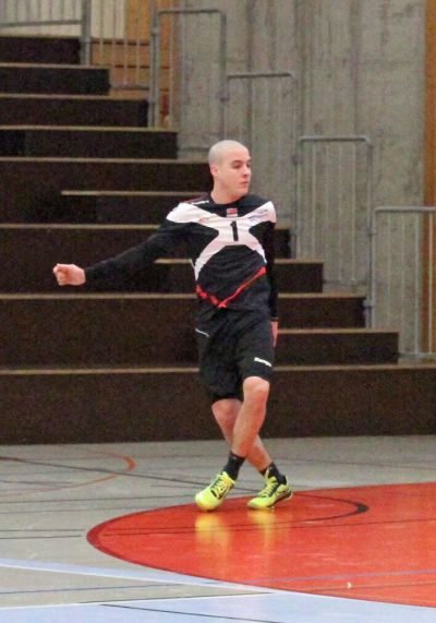 k 2018 03 24 TVB vs Handball Birseck 2  28 