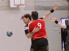 k 2018 03 24 TVB vs Handball Birseck 2  33 
