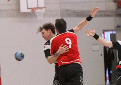 k 2018 03 24 TVB vs Handball Birseck 2  33 