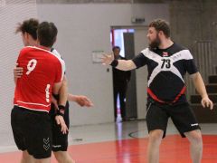 k 2018 03 24 TVB vs Handball Birseck 2  34 