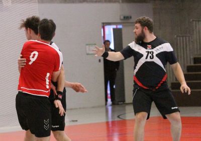 k 2018 03 24 TVB vs Handball Birseck 2  34 