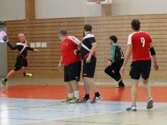 k 2018 03 24 TVB vs Handball Birseck 2  38 