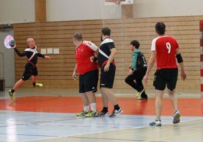 k 2018 03 24 TVB vs Handball Birseck 2  38 