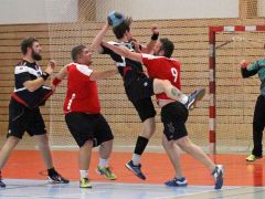 k 2018 03 24 TVB vs Handball Birseck 2  41 