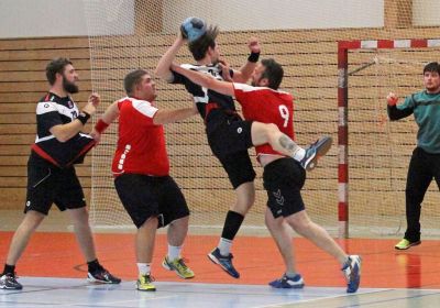 k 2018 03 24 TVB vs Handball Birseck 2  41 
