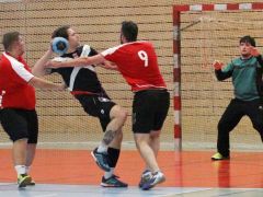k 2018 03 24 TVB vs Handball Birseck 2  43 