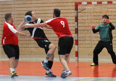 k 2018 03 24 TVB vs Handball Birseck 2  43 