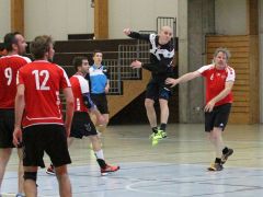 k 2018 03 24 TVB vs Handball Birseck 2  46 