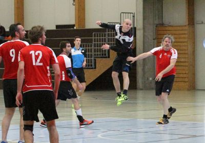 k 2018 03 24 TVB vs Handball Birseck 2  46 