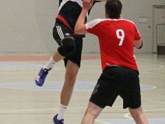 k 2018 03 24 TVB vs Handball Birseck 2  48 
