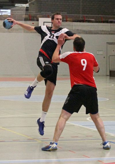 k 2018 03 24 TVB vs Handball Birseck 2  48 