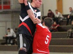 k 2018 03 24 TVB vs Handball Birseck 2  51 