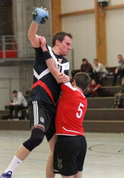k 2018 03 24 TVB vs Handball Birseck 2  51 