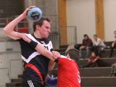 k 2018 03 24 TVB vs Handball Birseck 2  52 