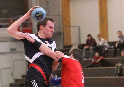 k 2018 03 24 TVB vs Handball Birseck 2  52 