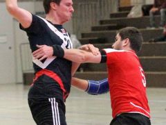 k 2018 03 24 TVB vs Handball Birseck 2  53 