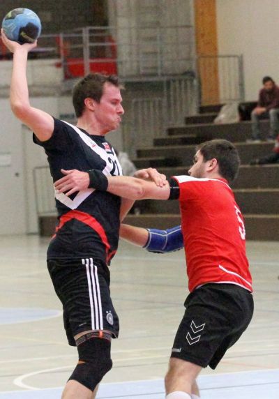 k 2018 03 24 TVB vs Handball Birseck 2  53 