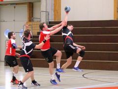 k 2018 03 24 TVB vs Handball Birseck 2  54 