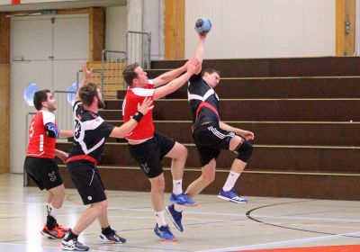 k 2018 03 24 TVB vs Handball Birseck 2  54 