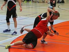 k 2018 03 24 TVB vs Handball Birseck 2  65 