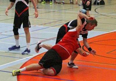 k 2018 03 24 TVB vs Handball Birseck 2  65 