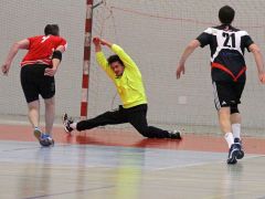 k 2018 03 24 TVB vs Handball Birseck 2  8 