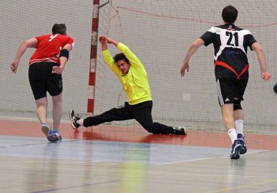 k 2018 03 24 TVB vs Handball Birseck 2  8 