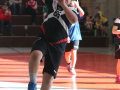 AO0I4784 2