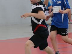 AO0I5089 2