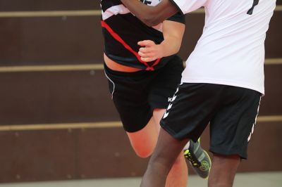U17-R: TVB/GTV-RTV