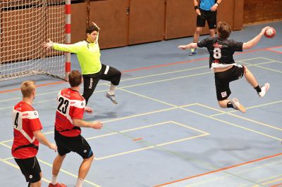 NLB: Baden-TVB