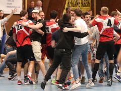 AO0I8921 2