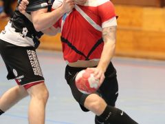 AO0I8207 2