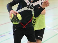 AO0I9575 2