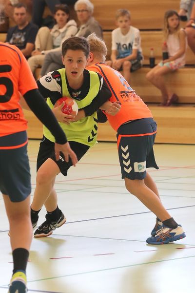 AO0I9634 2