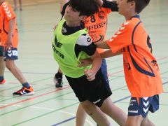 AO0I9675 2
