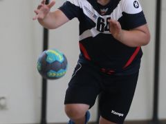 AO0I0476 2