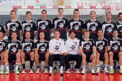 2012/13