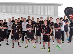M1 2013 14 FB